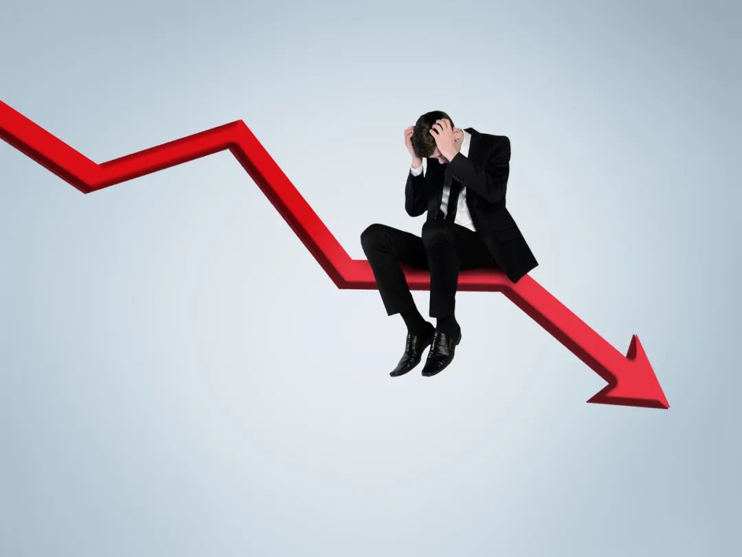 观察家近藤大介疫情下的日本经济最低谷