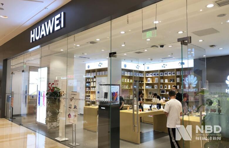 深圳40年成就综述：科技创新是引领发展的第一动力