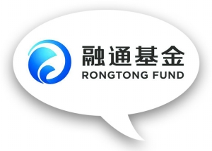 河北建立科技型中小企业创业基金球速体育- 球速体育官方网站- 球速体育APP下载
