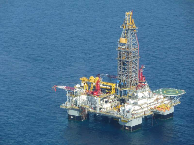 全球巨无霸公司瓦拉里斯欠债543亿元 躲不过破产命运？