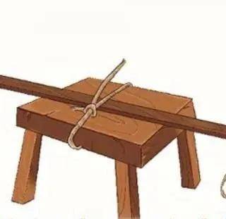 拼多多与特斯拉的矛盾说到底就是一场扁担与板凳的爱恨纠葛