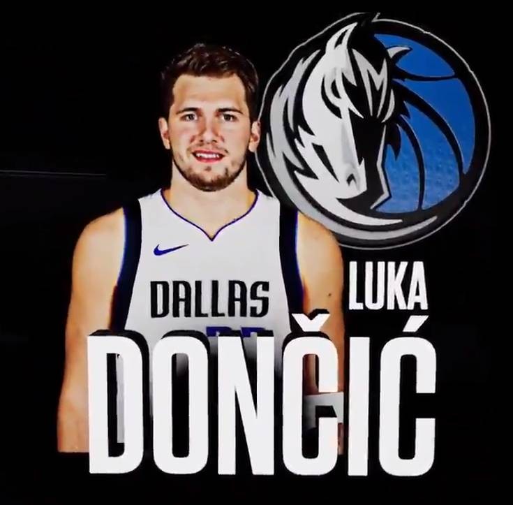 分析东契奇主导下的挡拆配合与外线投射策略演变