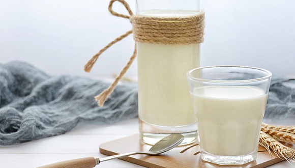 IPO雷达| 前有警示函后有监管谈话，三进宫的菊乐食品悬了