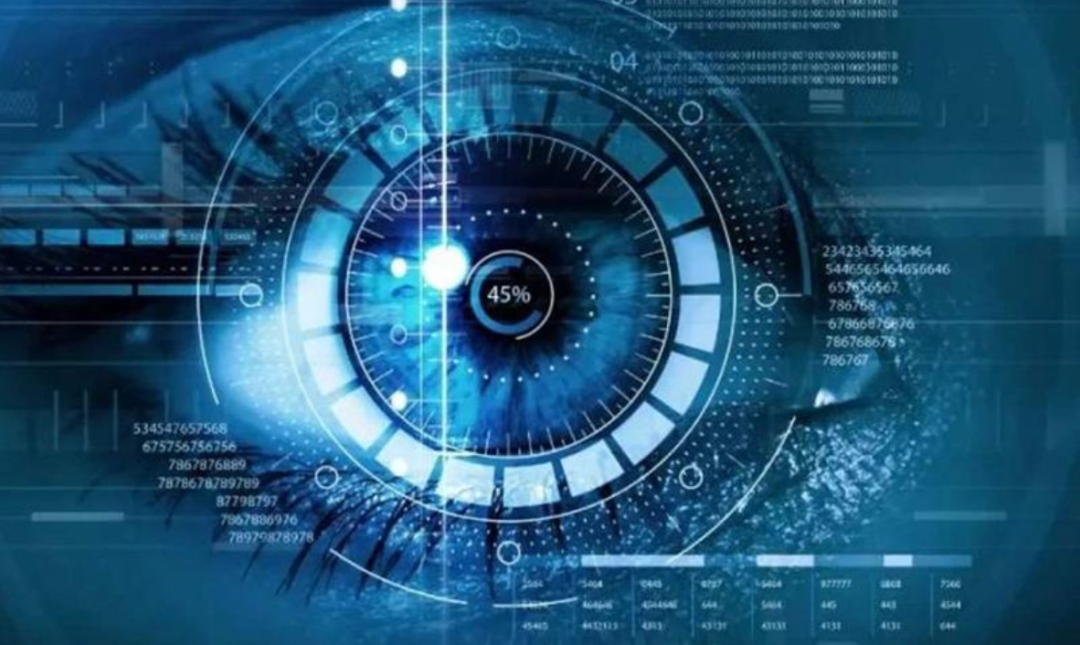 解读日本新宇宙计划：侦察卫星可监视全球...