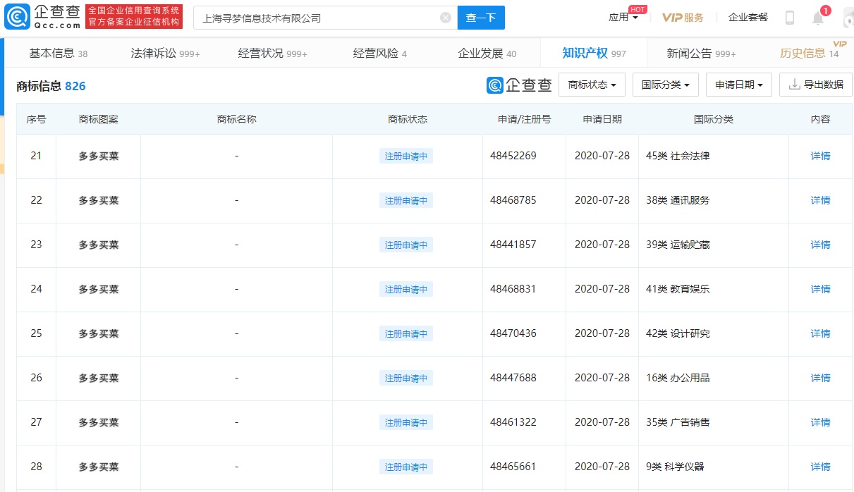 关于可以注册拼多多的接码平台有哪些呢的信息 关于可以注册拼多多的接码平台有哪些呢的信息