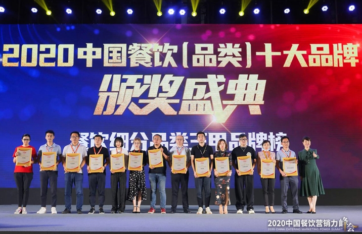 烘培品牌排行榜_2021中国烘焙十大品牌揭晓:烘焙还是门好生意吗?