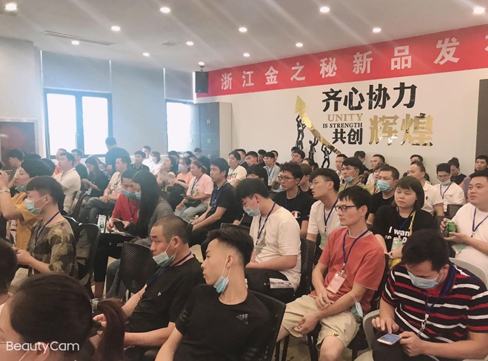 烘培排行榜_2018年中国烘焙品牌排行榜