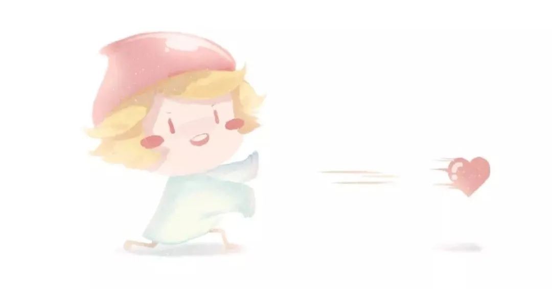 2020全国传媒类大学_2020中国语言类大学排名,中国传媒大学第一