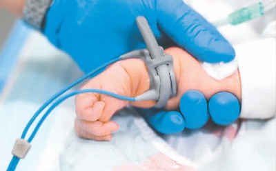 北京18家医院盘活儿科资源：“打包发展”助“小儿科”长大变强