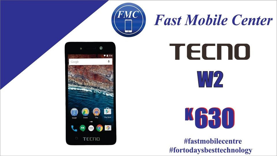 消息称传音w2手机内含有盗取用户金钱的病毒