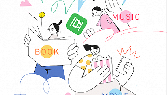 社交|豆瓣回应“股权重大变更”：阿北仍是CEO 实质股权结构并未变动