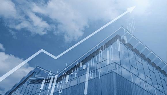 史上最大IPO？一文了解蚂蚁集团六大秘密 蚂蚁集团有多赚钱？