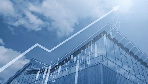 史上最大IPO？一文了解蚂蚁集团六大秘密