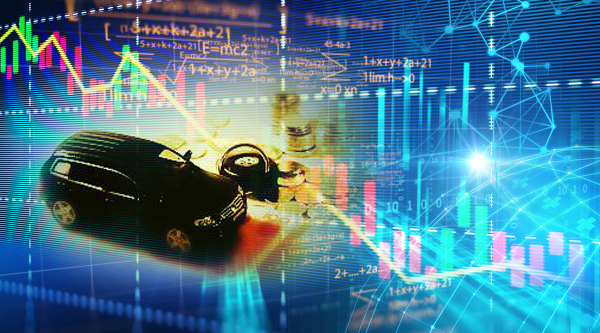 最新版车险条款规范征求意见稿出炉：车险要降价 来看六大变化