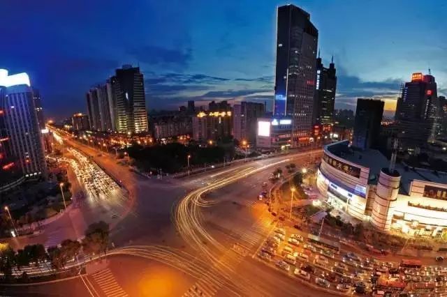 朱镕基之子朱云来：在中国花高价买房，将来很有可能卖不出去（组图） - 5