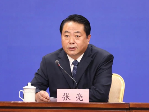 据介绍,专项斗争开展以来,全市共打掉黑社会性质组织27个,打掉恶势力