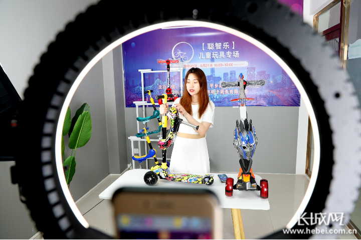 抖音运营趋势解读：从新手到高手的进阶之路