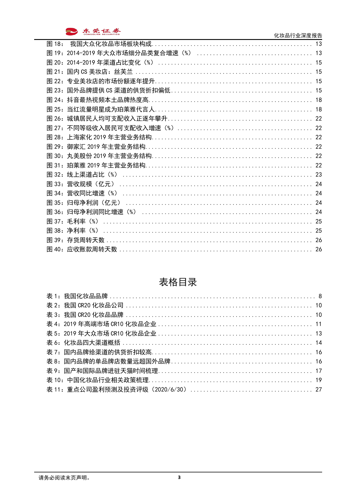 广州旭林精细化工有限公司