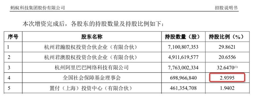 理财基金南宫28官网- 南宫28官方网站- 南宫28APP下载排行