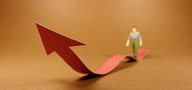 1-7月交通投资增速“近几年罕见” 同比增长9.4%