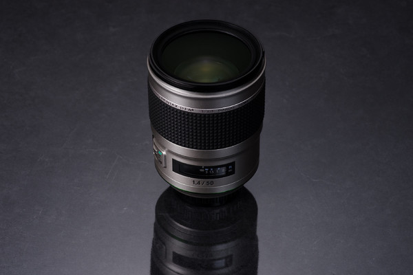 【CNMO】限量600支！宾得发售3款银色星镜 含50mm F1.4镜头CNMO2020-08-28 07:00:130阅