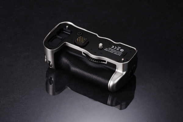 「CNMO」宾得K-1 Mark II全画幅单反银色款上市！限量1000台CNMO2020-08-28 07:01:520阅