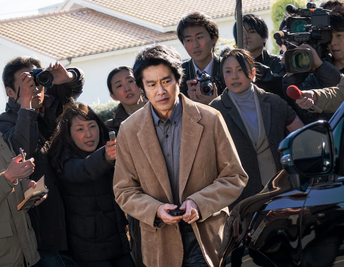 电影 希望 最新预告公开清原果耶主演10 9日上映 手机新浪网 电影 希望 最新预告公开清原果耶主演10 9日上映 手机新浪网
