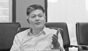 万达电影曾茂军：院线复工好于预期 三轮驱动打造良性循环