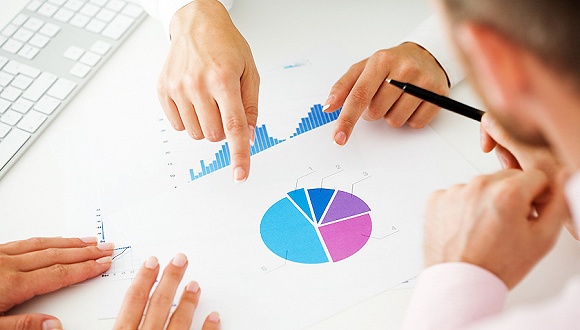 方正证券上半年净利下滑16% 国际业务子公司巨亏2.7亿元