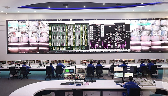 上海开门编制“十四五”规划 11岁学生、95后村官都来提建议了