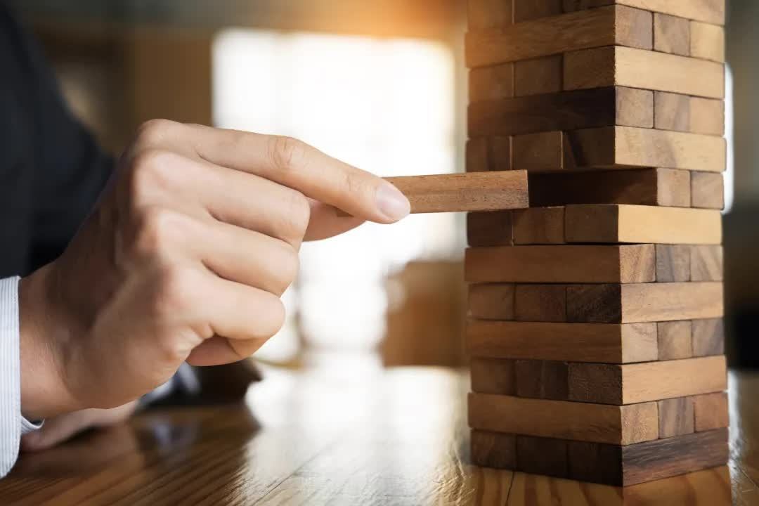 争议银行股：少数派投资称迎投资良机 领睿资产称没大涨理由