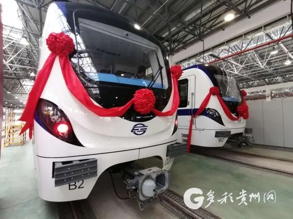 2020年上半年贵阳市_挂牌年报|2020年贵阳市共计490宗地块挂牌,出让面积超两千万㎡,...