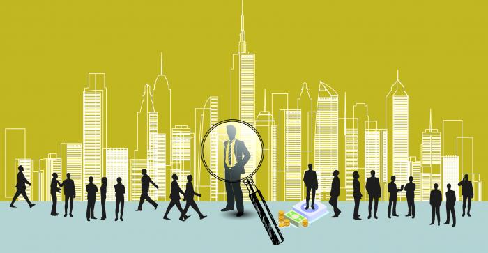 8月银行理财子公司又密集开业 产品、渠道、人才难题迫在眉睫