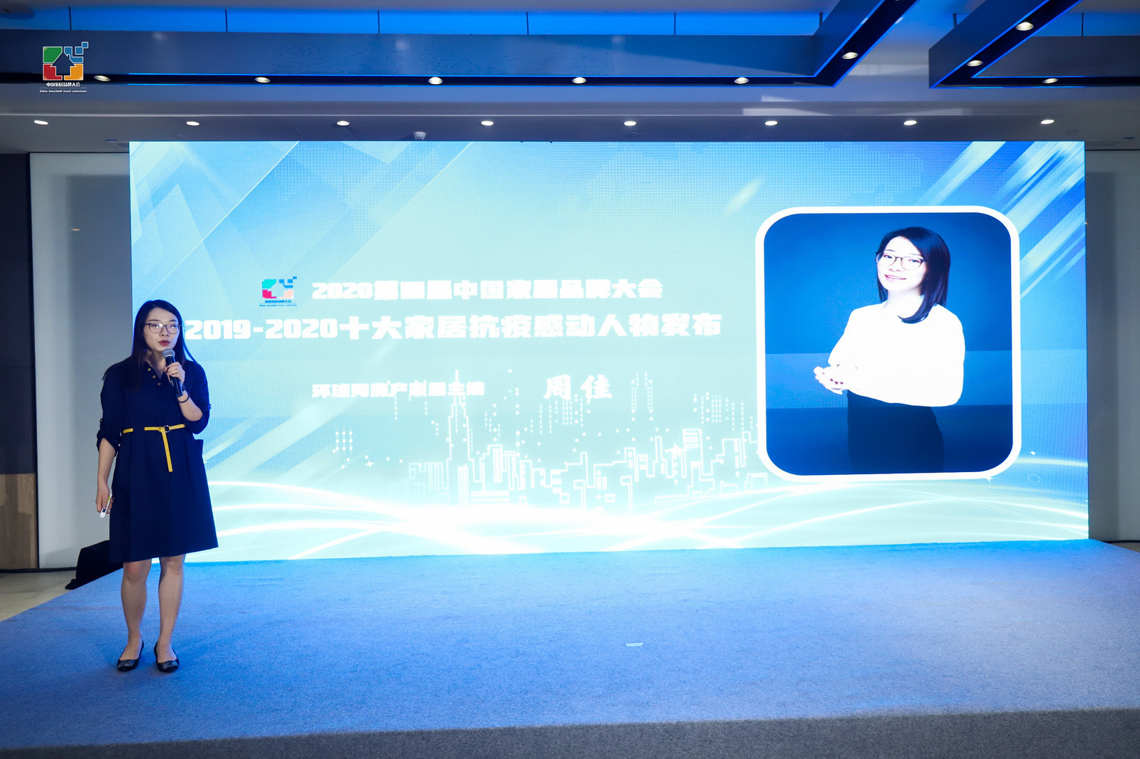 2020中国厨具十大名_2020中国灶具十大名牌排名就选美盼集成灶!