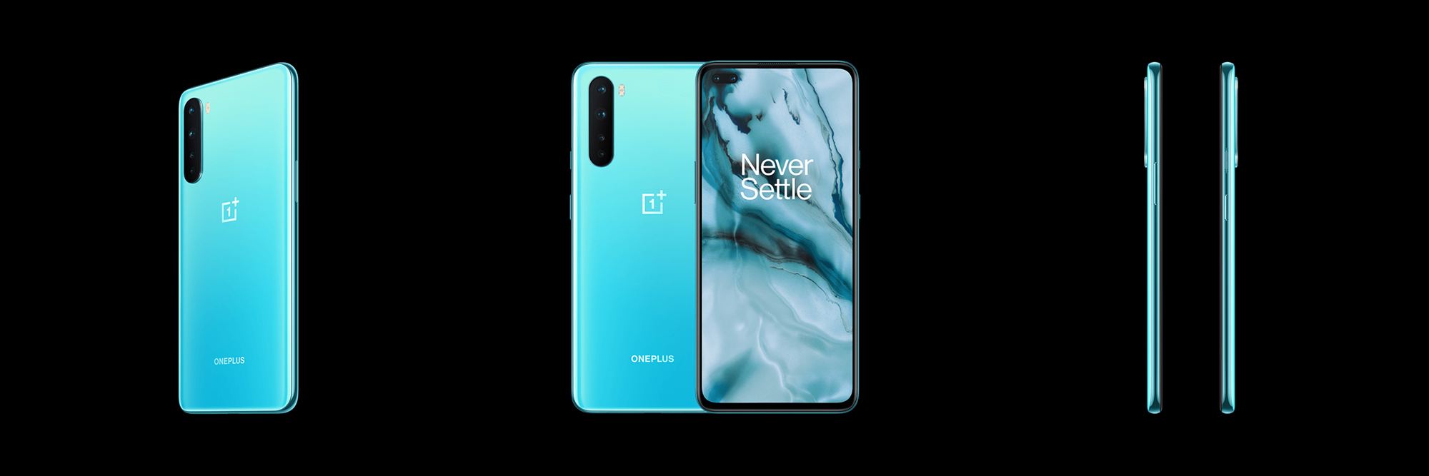 一加或推出国行版oneplusnord8128gb售约2300元