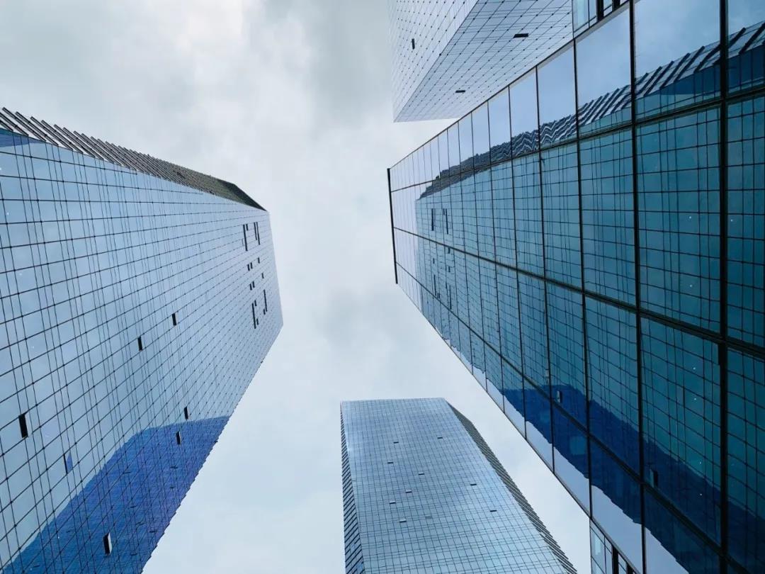 个人破产制度深圳破冰：如何推动双创？能否避免老赖？