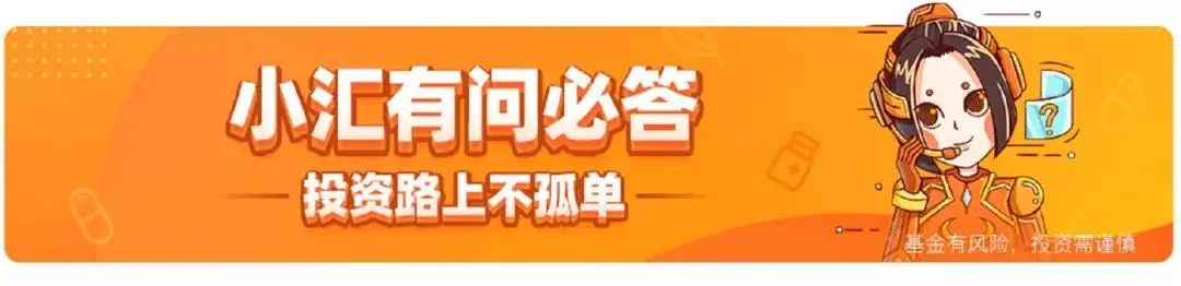 小汇有问必答 | 创业板进入20%涨跌幅时代，你准备好了吗？