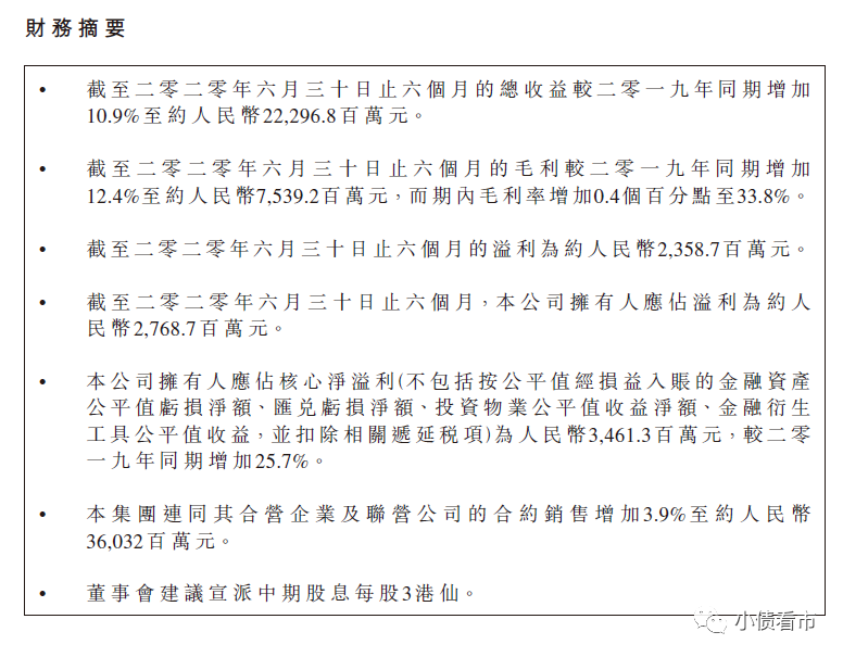 佳兆业集团净负债率五连降 疫情下千亿目标不变