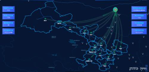 ���̹������ݿ��ӻ�����