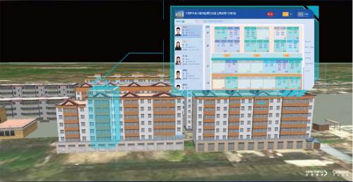 �ǻ�����