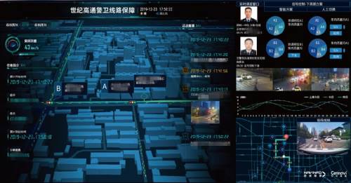 �ǻ۾���ָ�ӵ���