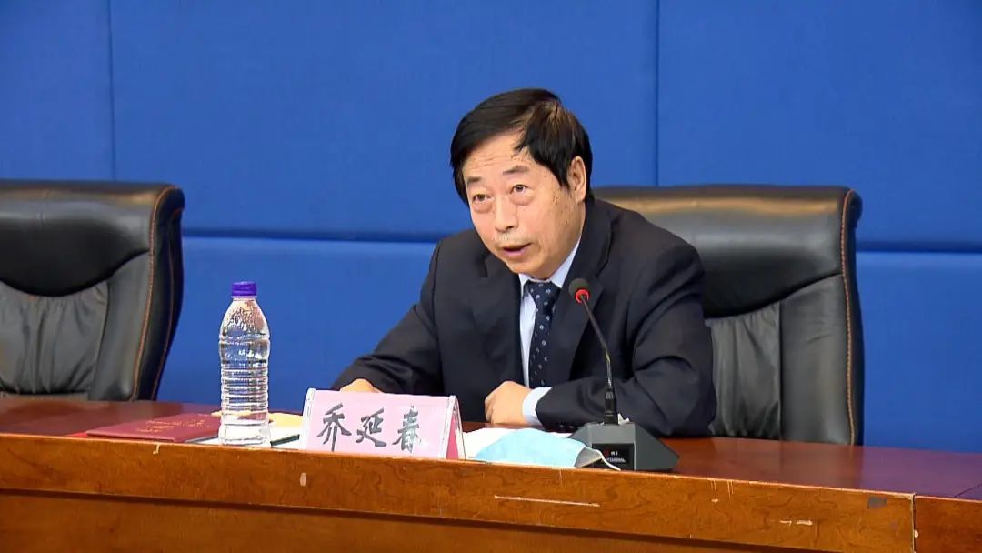 发布会直击黑龙江农村集体经济连续两年高速增长