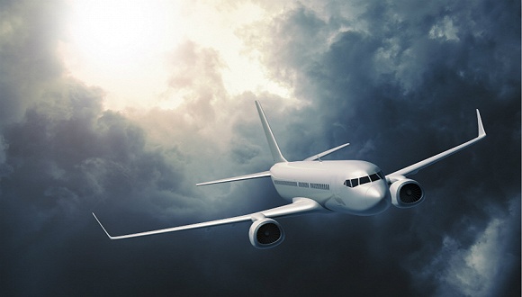 上半年减少飞行人次上亿 三大航“失血”超260亿元