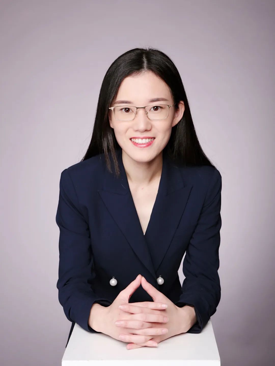 睿见丨罗霄鸣:借助公募reits为深圳汇聚大批人才 推