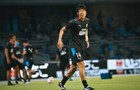 中村宪刚 中村宪刚最新消息 新闻 图片 视频 聚合阅读 新浪网
