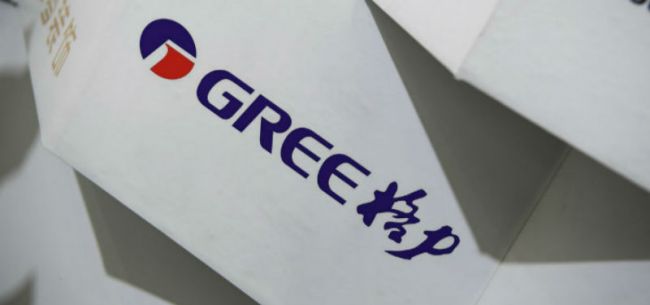 直播销售额再破百亿背后：格力与专卖店是如何配合带货的？