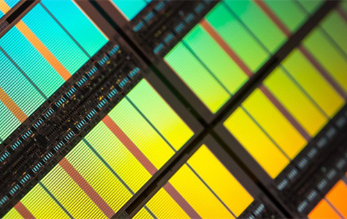 研究机构预计DRAM今年销售额645.55亿美元 远不及2018年