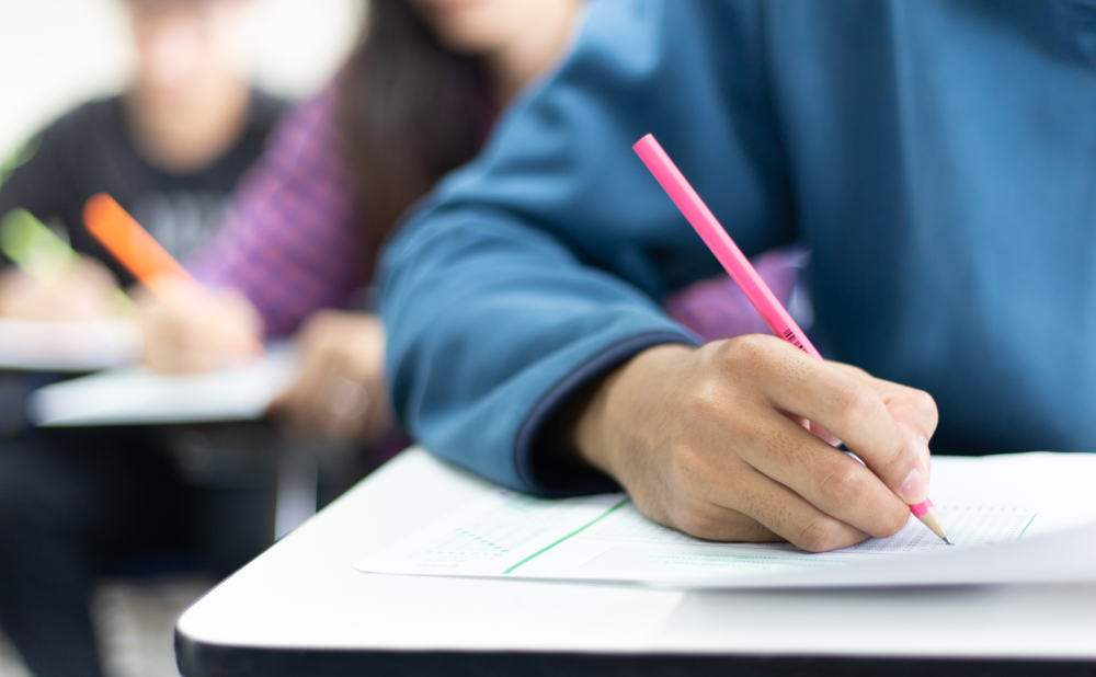 广州深圳高考2020分_哈尔滨工业大学(深圳)2020年各专业录取分排行榜!