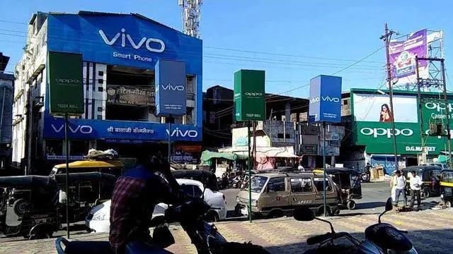 （图片来源于网络）