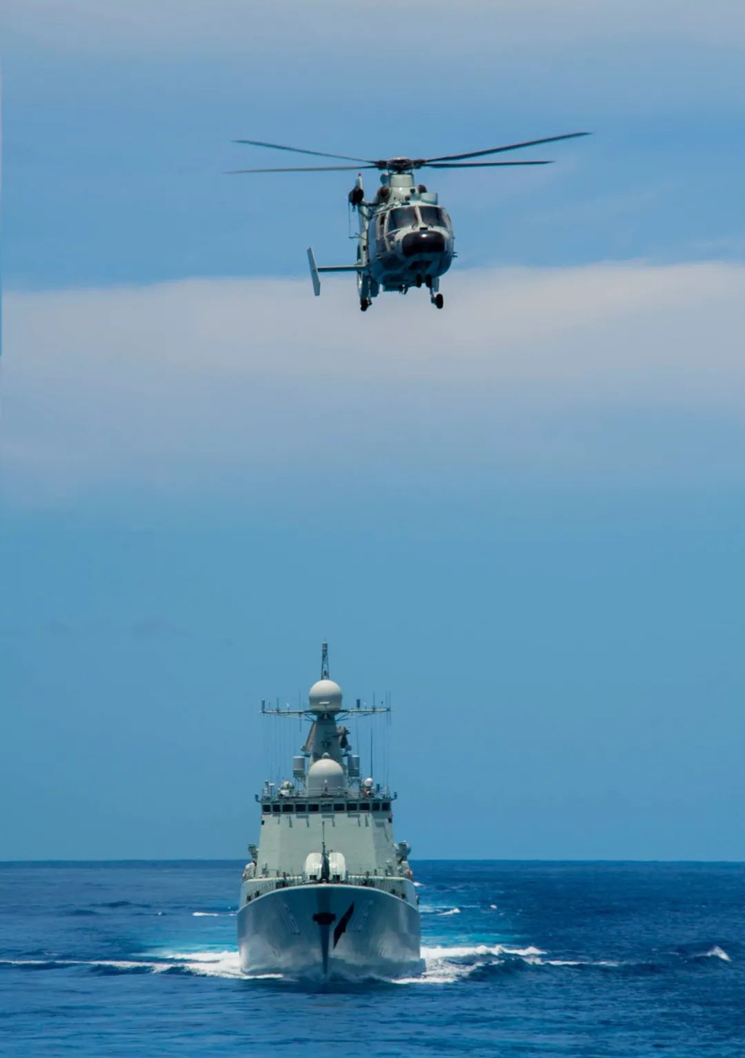 1080_1532竖版 竖屏